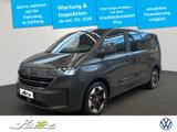 Volkswagen T7 Caravelle 2.0 TDI KR PanAmericana *8-SITZER*A