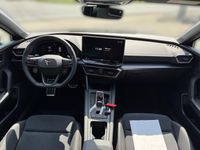 Cupra 