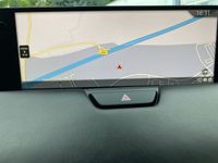 Mazda CX-60 - Vorschau Bild 15