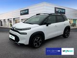 Citroën C3 Aircross Shine Pack PT 130 EAT6 Pano RFK Wint - gebrauchte Citroën C3 Aircross aus dem Jahr 2022