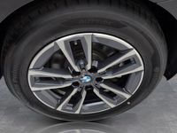 BMW 223 Active Tourer - Vorschau Bild 18
