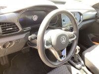 Volkswagen T-Cross - Vorschau Bild 20