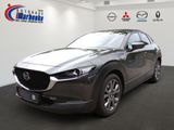 Mazda CX-30 2.0 SELECTION Leder & Design-Paket - Mazda CX-30 aus 2022