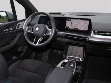 BMW 223 Active Tourer M xDrive 2.0 TSI Sport Steptro