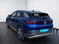 Volkswagen ID.4 - Vorschau Bild 4