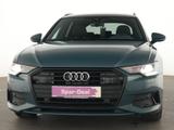 Audi A6 sport LED|Navi|AHK|SHZ|ACC|Klimaautomatik - Audi A6 Gebrauchtwagen in München