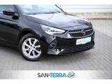 Opel Corsa F ELEGANCE KAMERA*MULTI-LENKRAD*APPLE CARP - Opel Corsa Gebrauchtwagen in Hamburg