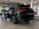 Mazda CX-60 2.5 PHEV AWD Takumi Plus *Matrix-LED*BOSE* - Mazda CX-60: Takumi Plus