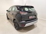 Opel Crossland 1.2 DI AT Elegance LED|SHZ|NAVI|180° - Opel Gebrauchtwagen in Karlsruhe