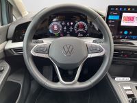 Volkswagen Golf - Vorschau Bild 10