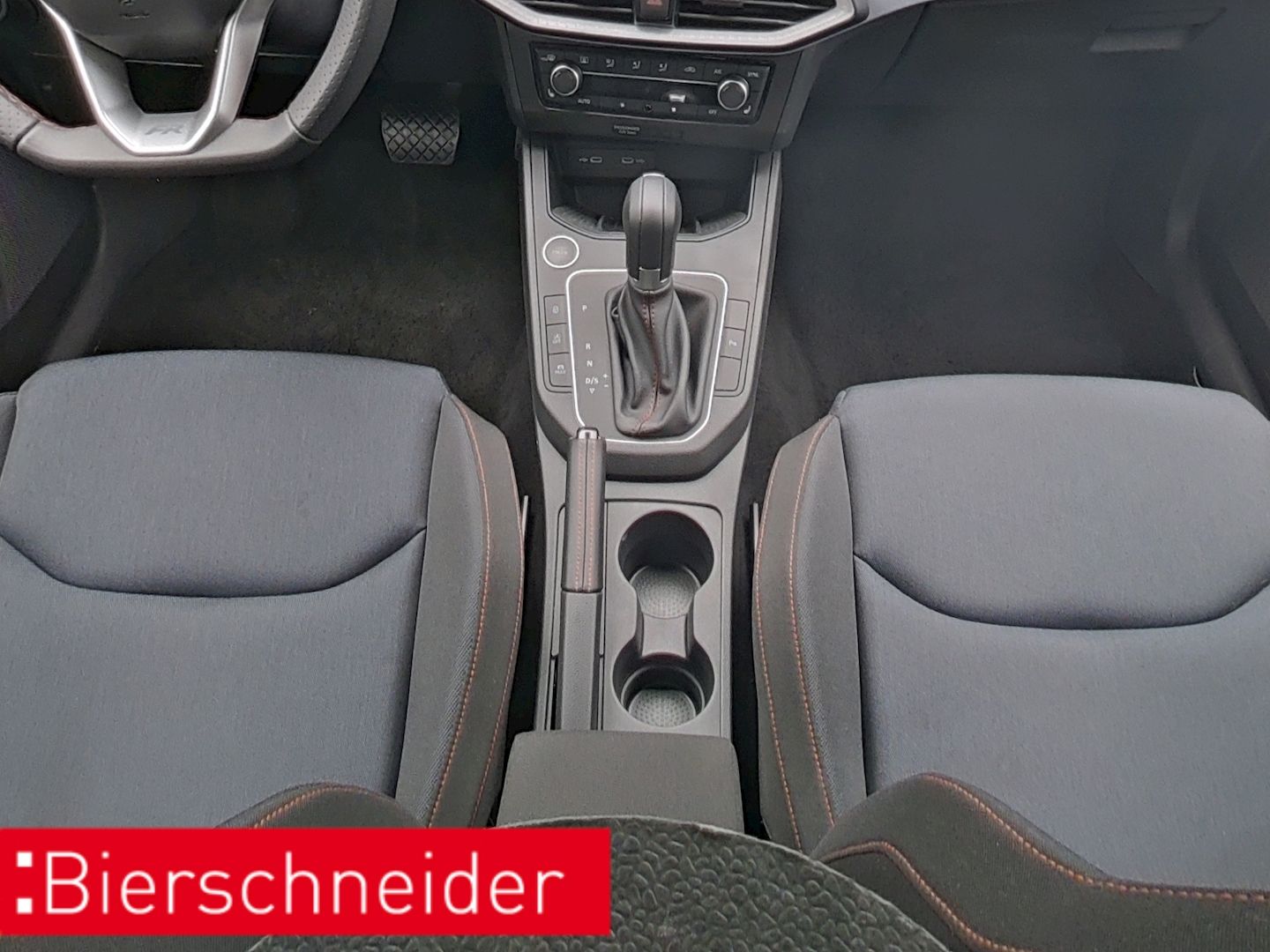 Seat Ibiza - Bild 15