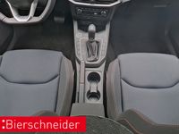Seat Ibiza - Vorschau Bild 15