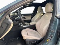 BMW i4 - Vorschau Bild 12