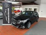 Citroën C4 Lim. Shine *Massage /AHK /Automatik * - Citroën in Bielefeld