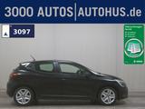 Renault Clio 1.6 E-Tech Hybrid Zen Navi LED PDC Shz - Renault Clio Zen mit Hybrid-Antrieb (Benzin/Elektro)