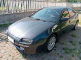 Mazda 323 F Lantis 2.0i V6 24V GT 144 CV ASI - gebrauchte Mazda 323 aus dem Jahr 1998