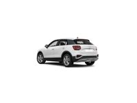 Audi Q2 - Vorschau Bild 6
