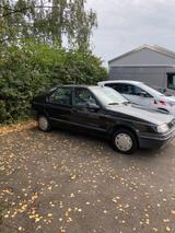 Renault R 19 GTR Automatik  - Renault R 19 von privat