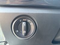 Volkswagen up! - Vorschau Bild 14