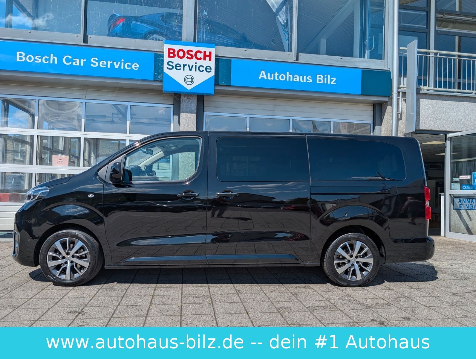 Bild 3