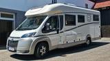 Carthago CHIC C-Line T4.8LE