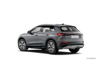 Audi Q4 e-tron - Vorschau Bild 6