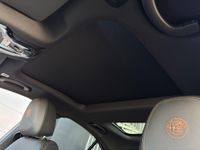 Alfa Romeo Giulia - Vorschau Bild 25