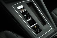 Volkswagen Golf - Vorschau Bild 11