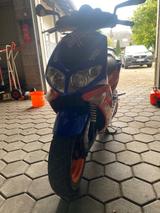 Peugeot Speedfight 2 - Offers