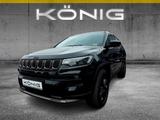 Jeep Compass 1.5 Night Eagle *CarPlay*Kamera*LED* - Jeep Gebrauchtwagen von 2023