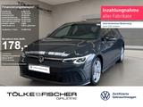 Volkswagen Golf VIII 2.0 TDI GTD ACC AUT Sportp. Virtual LM - Volkswagen Golf: V Sport TDI