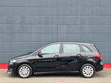 Mercedes-Benz B 200 CDI *Navi*PDC*Service NEU - Mercedes-Benz B 200 Gebrauchtwagen in Nürnberg