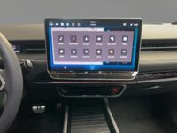 Volkswagen ID.7 - Vorschau Bild 14