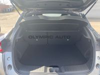 Nissan JUKE 1.0 DIG-T 114 PS 7DCT TEKNA Bose - Image