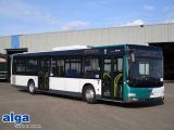 MAN Lions City, A21, A/C, Euro 6, Lawo - Offers matching your search criteria