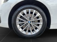 BMW 218 Gran Tourer - Vorschau Bild 8