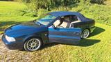 Volvo C70 2.0T Cabriolet Comfort Premium  - gebrauchte Volvo C70 aus dem Jahr 2002