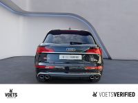 Audi SQ5 - Vorschau Bild 5