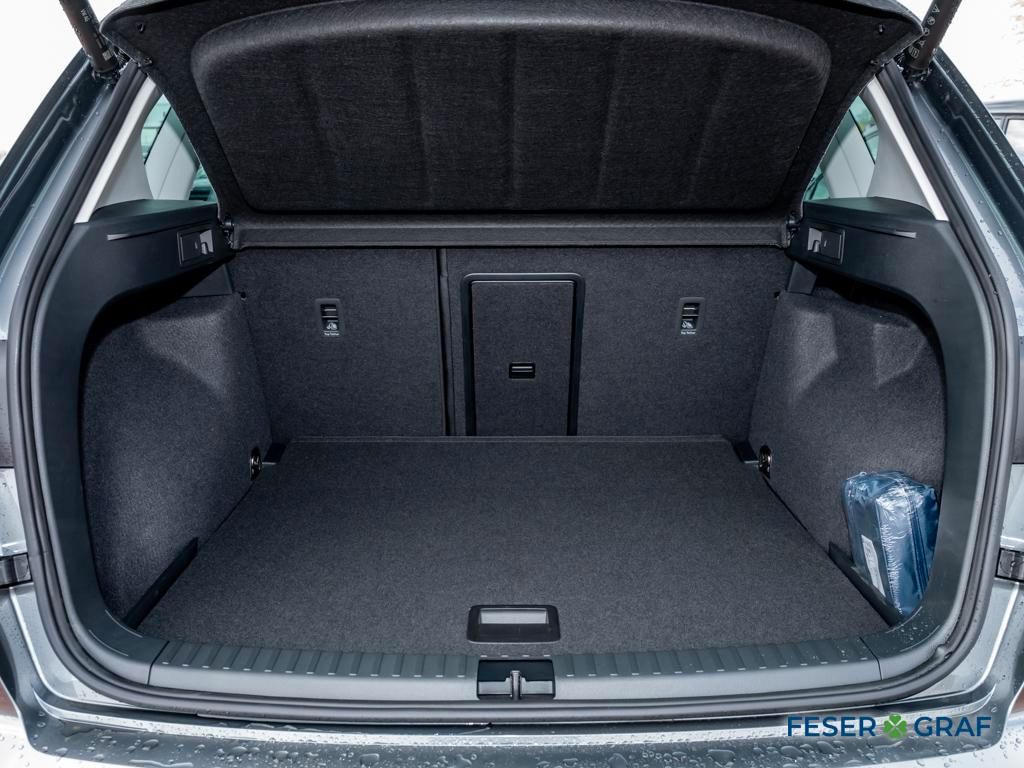 Seat Ateca - Bild 12