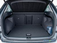 Seat Ateca - Vorschau Bild 12