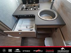 Autohaus Thorwesten Gebrauchtwagen