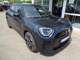 MINI Aceman SE JCW ACC AHK PANO PARKING DAB E-SITZE - MINI Aceman SE