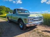 GMC Andere - GMC aus 1970