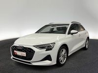 Audi A3 - Vorschau Bild 2