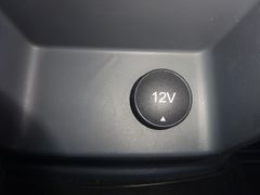 Fahrzeugbild-Thumbnail