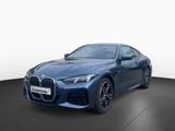 BMW 430d xDrive Coupe LCI LC-Pro HUD H/K Memory - BMW 4er Reihe: Sportwagen