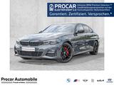 BMW 330e - BMW 330 in Wuppertal