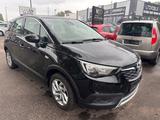Opel Crossland (X) - Opel Crossland (X) in Bochum