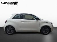 Fiat 500 - Vorschau Bild 5