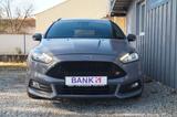 Ford Focus Turnier ST|2.Hand|19"MAM|Navi| - Ford Focus: 1.2